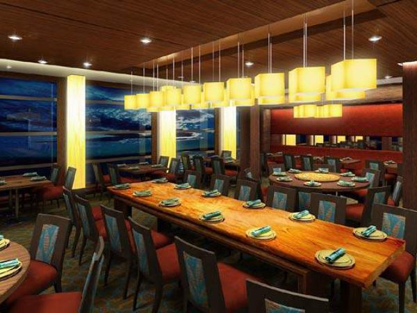 2-celebrity-equinox