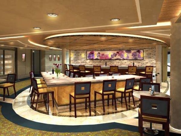 3-celebrity-equinox