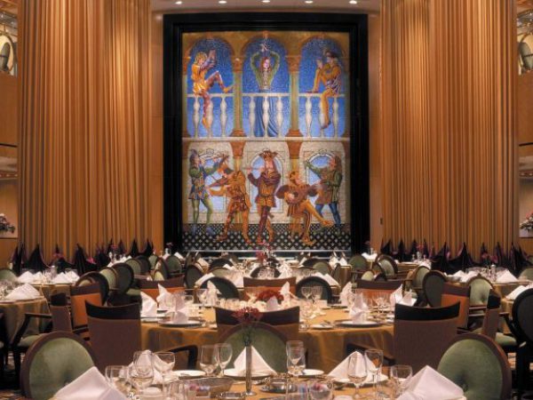 RCI_Brilliance_DiningRoom_2-720x432