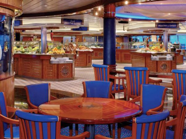 RCI_Jewel_Windjammer-720x432