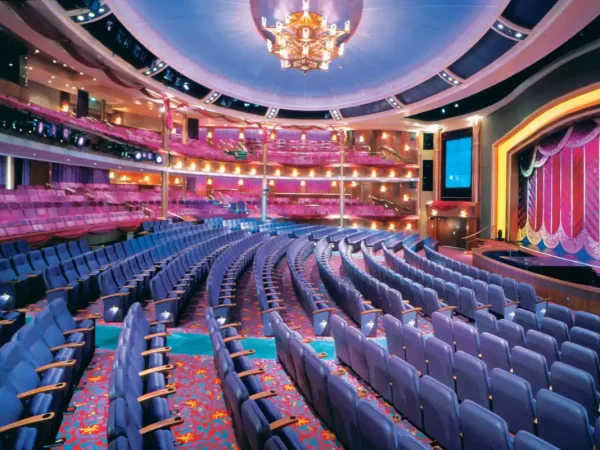RCI_Voyager_Theater-min