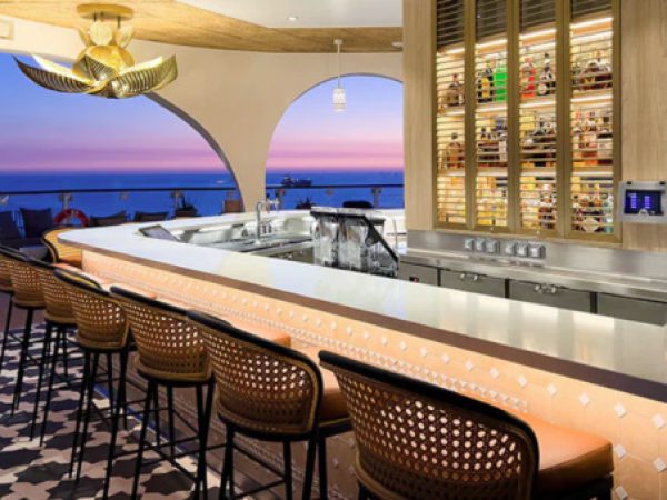 Sunset Bar_4