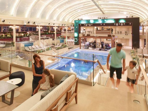 beachclub