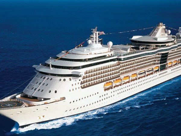 brilliance-of-the-seas-gemi-royal-caribbean-blog