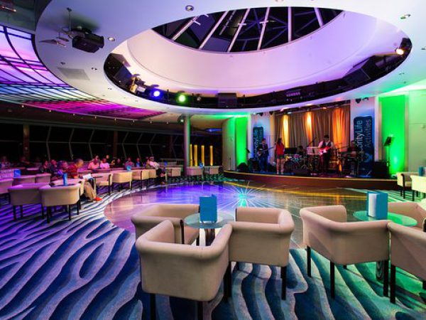 constellation-lounge