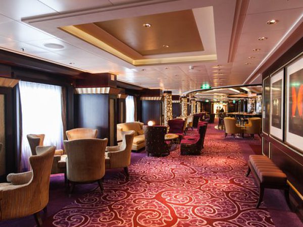 ensemble-lounge
