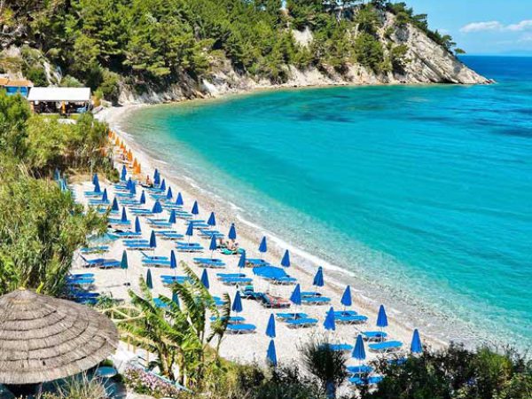 samos-plajlari