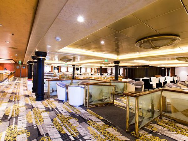 star-lounge (1)