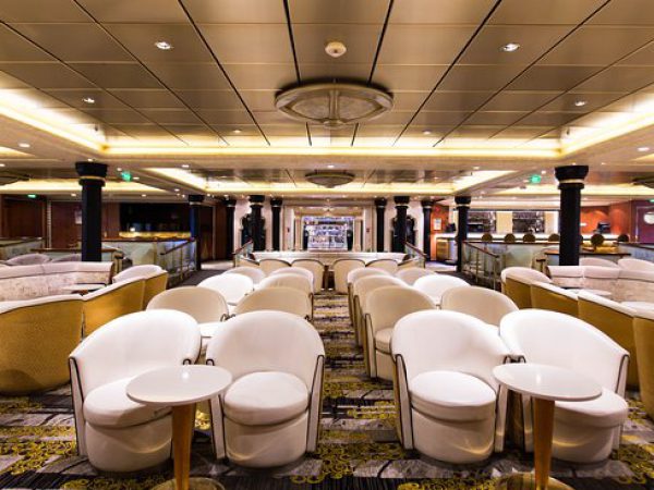 star-lounge