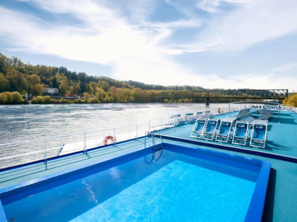 sun-deck-fidelio3